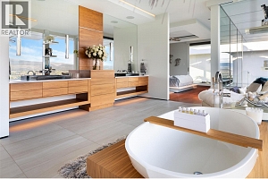 2469 Thacker Drive - Photo 59