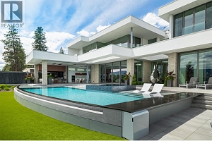 2469 Thacker Drive - Photo 6