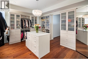 2469 Thacker Drive - Photo 61