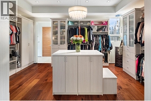 2469 Thacker Drive - Photo 62