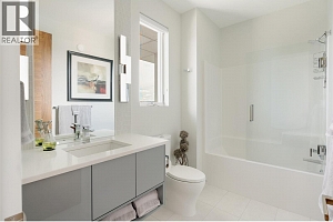 2469 Thacker Drive - Photo 64