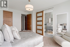 2469 Thacker Drive - Photo 66