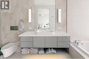 2469 Thacker Drive - Photo 67