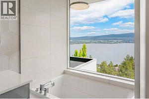 2469 Thacker Drive - Photo 69