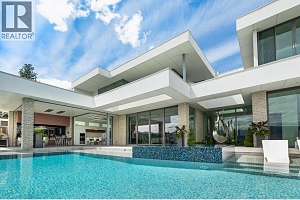 2469 Thacker Drive - Photo 7