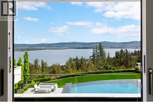 2469 Thacker Drive - Photo 70