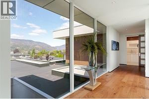 2469 Thacker Drive - Photo 75