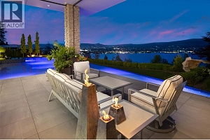 2469 Thacker Drive - Photo 76