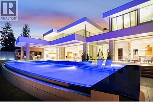 2469 Thacker Drive - Photo 81