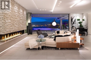 2469 Thacker Drive - Photo 82