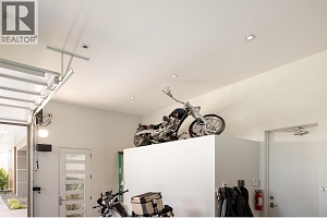 2469 Thacker Drive - Photo 84