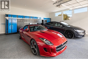 2469 Thacker Drive - Photo 85