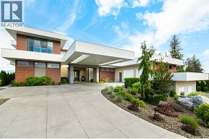 2469 Thacker Drive - Photo 86