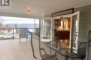 5749 MacKenzie Road - Photo 10