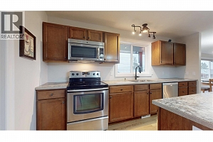 5749 MacKenzie Road - Photo 12