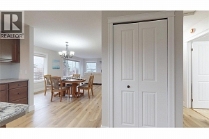 5749 MacKenzie Road - Photo 14