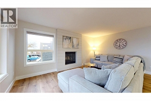 5749 MacKenzie Road - Photo 16