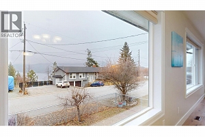 5749 MacKenzie Road - Photo 17