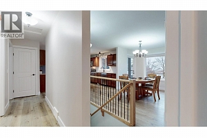 5749 MacKenzie Road - Photo 18