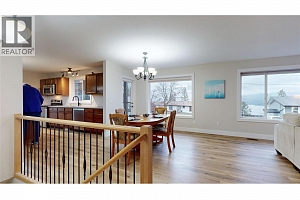 5749 MacKenzie Road - Photo 19