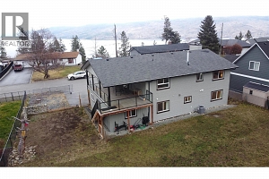 5749 MacKenzie Road - Photo 2