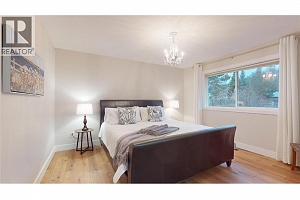 5749 MacKenzie Road - Photo 20