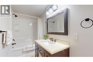 5749 MacKenzie Road - Photo 24