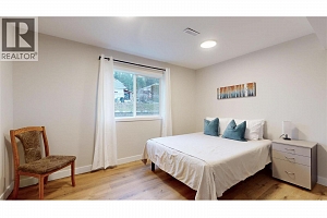 5749 MacKenzie Road - Photo 25