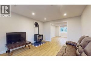 5749 MacKenzie Road - Photo 28