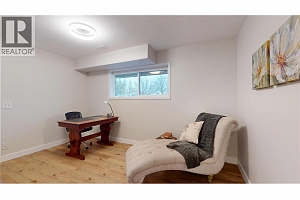 5749 MacKenzie Road - Photo 29