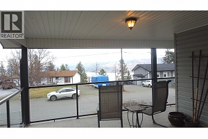 5749 MacKenzie Road - Photo 3