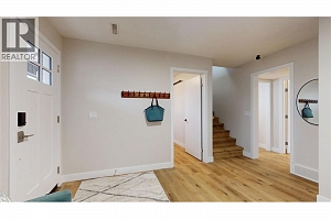 5749 MacKenzie Road - Photo 32