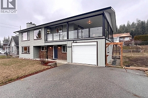 5749 MacKenzie Road - Photo 4