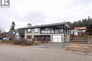 5749 MacKenzie Road - Photo 6