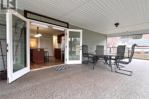 5749 MacKenzie Road - Photo 7