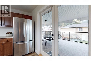 5749 MacKenzie Road - Photo 9