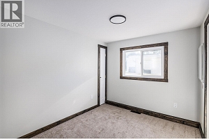 720 Commonwealth Road Unit# 234 - Photo 15