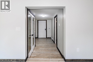 720 Commonwealth Road Unit# 234 - Photo 17