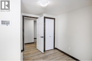 720 Commonwealth Road Unit# 234 - Photo 19