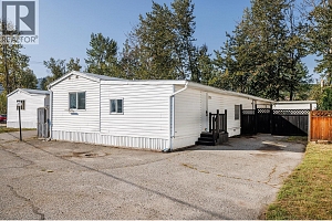 720 Commonwealth Road Unit# 234 - Photo 2