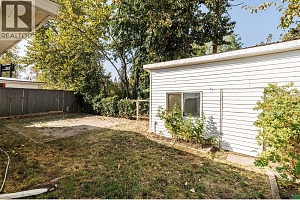 720 Commonwealth Road Unit# 234 - Photo 22