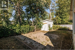 720 Commonwealth Road Unit# 234 - Photo 23