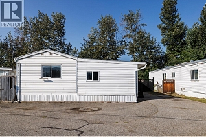 720 Commonwealth Road Unit# 234 - Photo 25