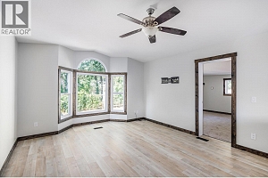 720 Commonwealth Road Unit# 234 - Photo 4