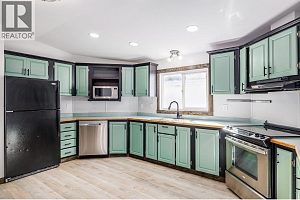 720 Commonwealth Road Unit# 234 - Photo 8