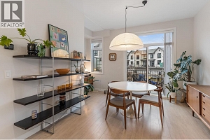 170 Celano Crescent Unit# 22 - Photo 10