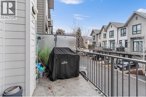 170 Celano Crescent Unit# 22 - Photo 11