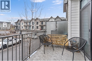 170 Celano Crescent Unit# 22 - Photo 12