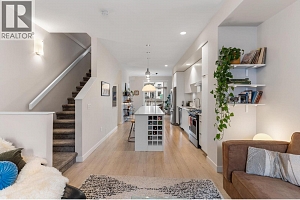 170 Celano Crescent Unit# 22 - Photo 14