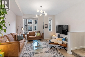 170 Celano Crescent Unit# 22 - Photo 15